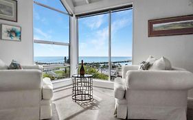 Harbour View Oamaru